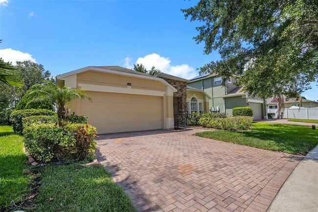 Building Photo - 12608 Iris Lake Dr