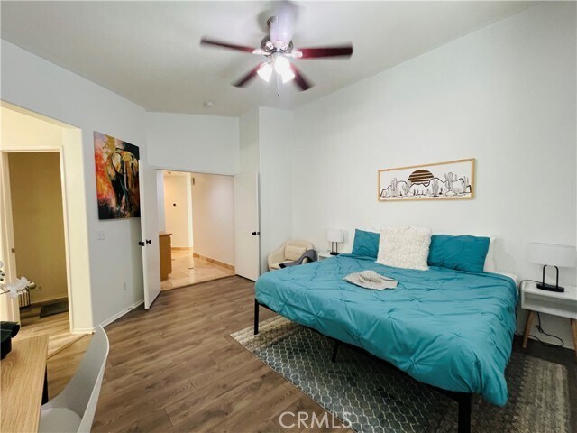 Building Photo - 85437 Avenida Maria