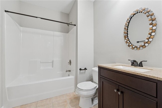 Building Photo - 3080 Whitfield Ave