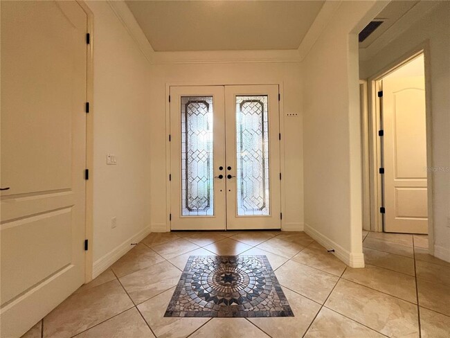 Building Photo - 8213 Prestbury Dr