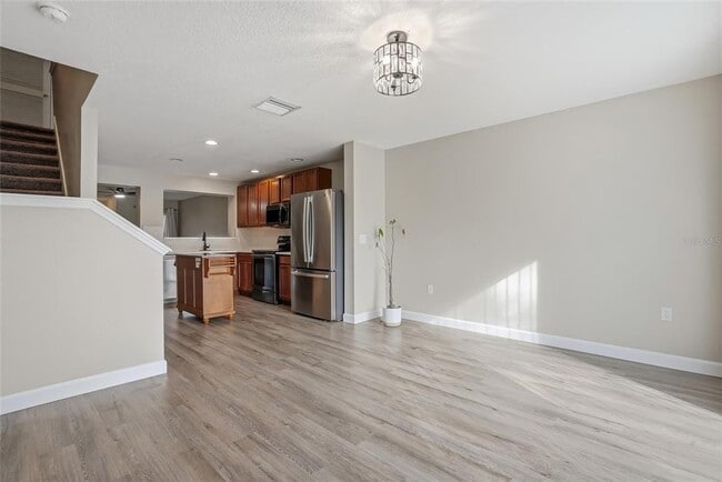 Building Photo - 8113 Silent Creek Dr