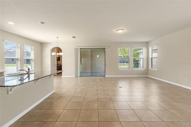 Building Photo - 16043 Pebble Blf Lp
