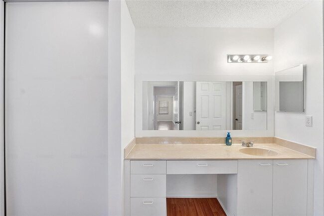 Building Photo - 15883 NW 11th St