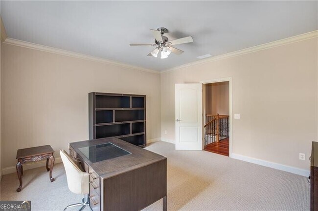 Building Photo - 1772 Buckhead Valley Ln NE