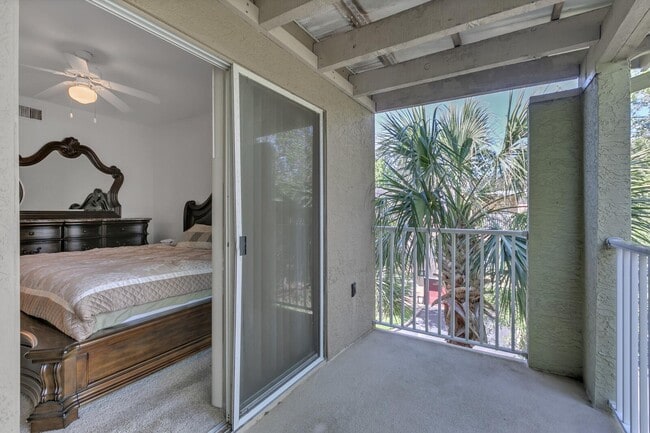 Building Photo - 10075 Gate Pkwy N