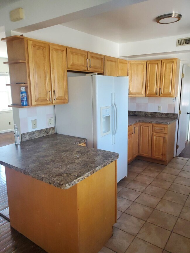 856 Mamaroneck Ave 856 Mamaroneck Ave White Plains NY 10605