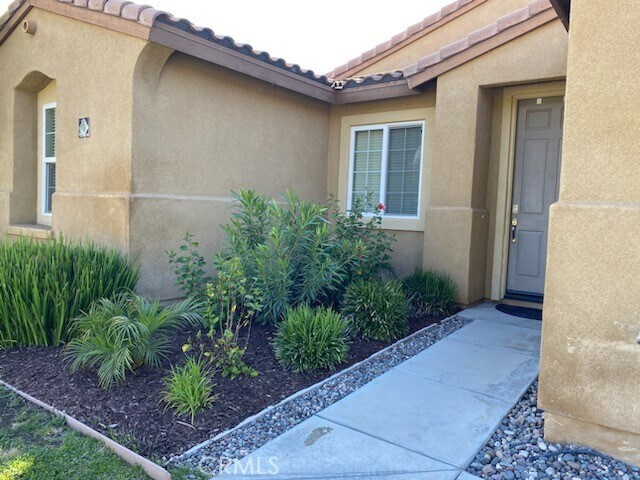 Building Photo - 16965 Spring Canyon Pl