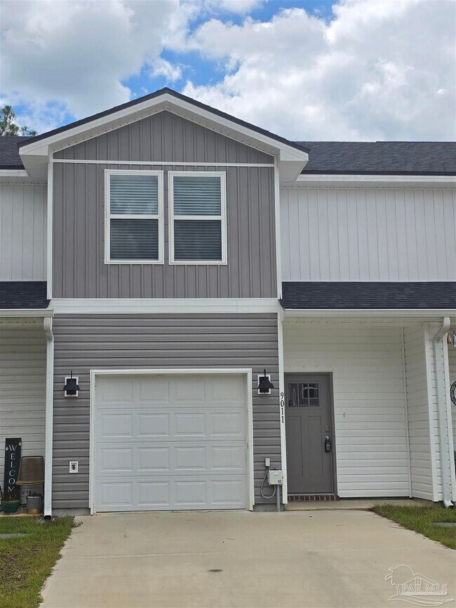 Building Photo - 9011 Golden Eye Dr