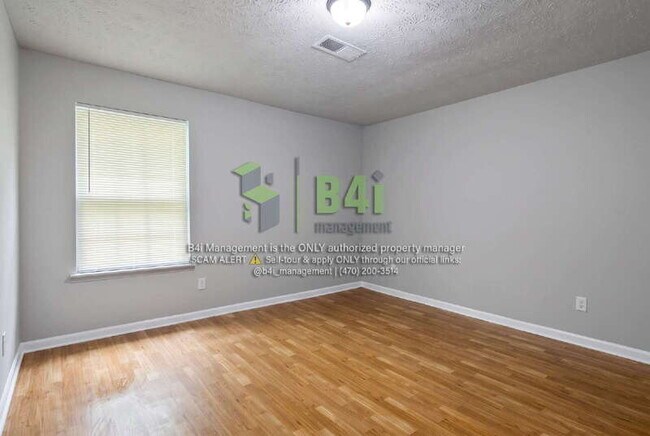 Building Photo - 388 Flint River Rd