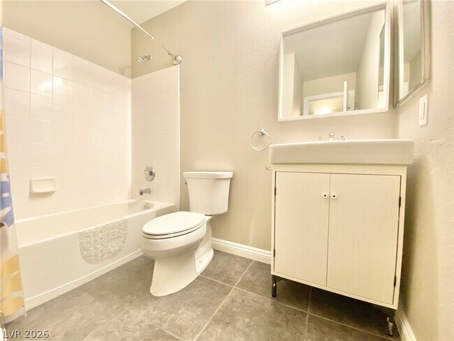 Building Photo - 2153 Jade Creek St