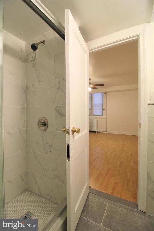 Building Photo - 30 S 22nd St