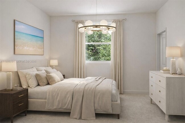 Building Photo - 17887 SW 356th St