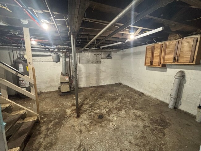 Building Photo - Summer's Last Chance Event – Our Biggest Summer Offer! Lease-to-Own Opportunity (This is NOT a Ty...