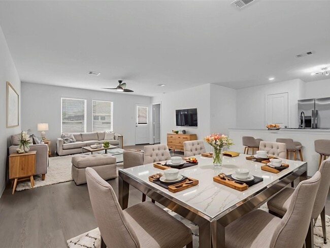 Building Photo - 277 Douglas Hls Dr