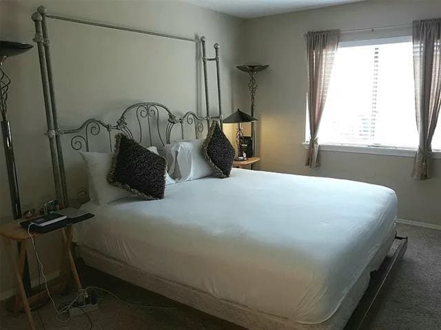 Building Photo - 4529 Carr St