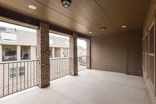 Building Photo - 8039 Snowmass Dr