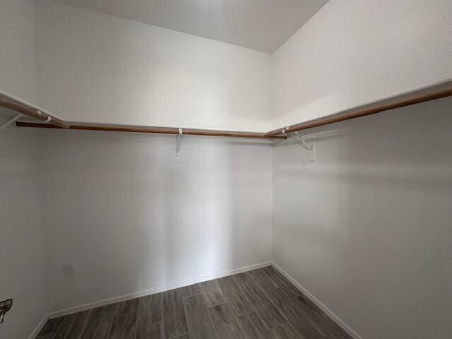 Building Photo - 36169 N Mirandesa Dr