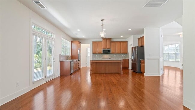 Building Photo - 1107 Halletts Peak Pl