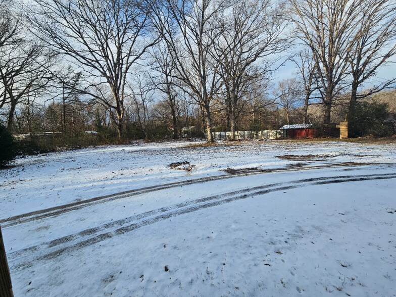 Building Photo - 10720 Plank Rd