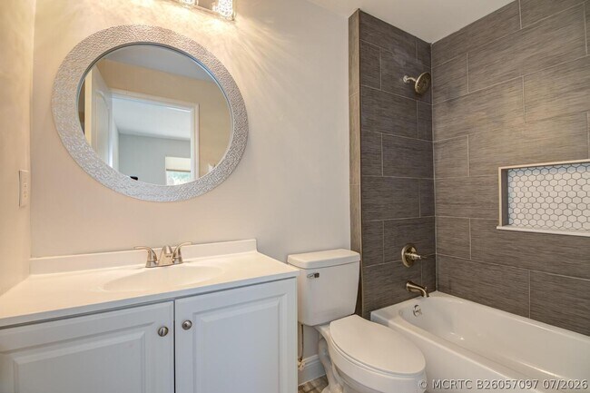 Building Photo - 446 Rainbow Springs Terrace