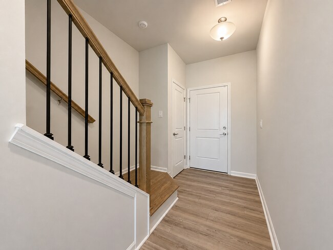 Building Photo - 2123 Sun Vibes Wy