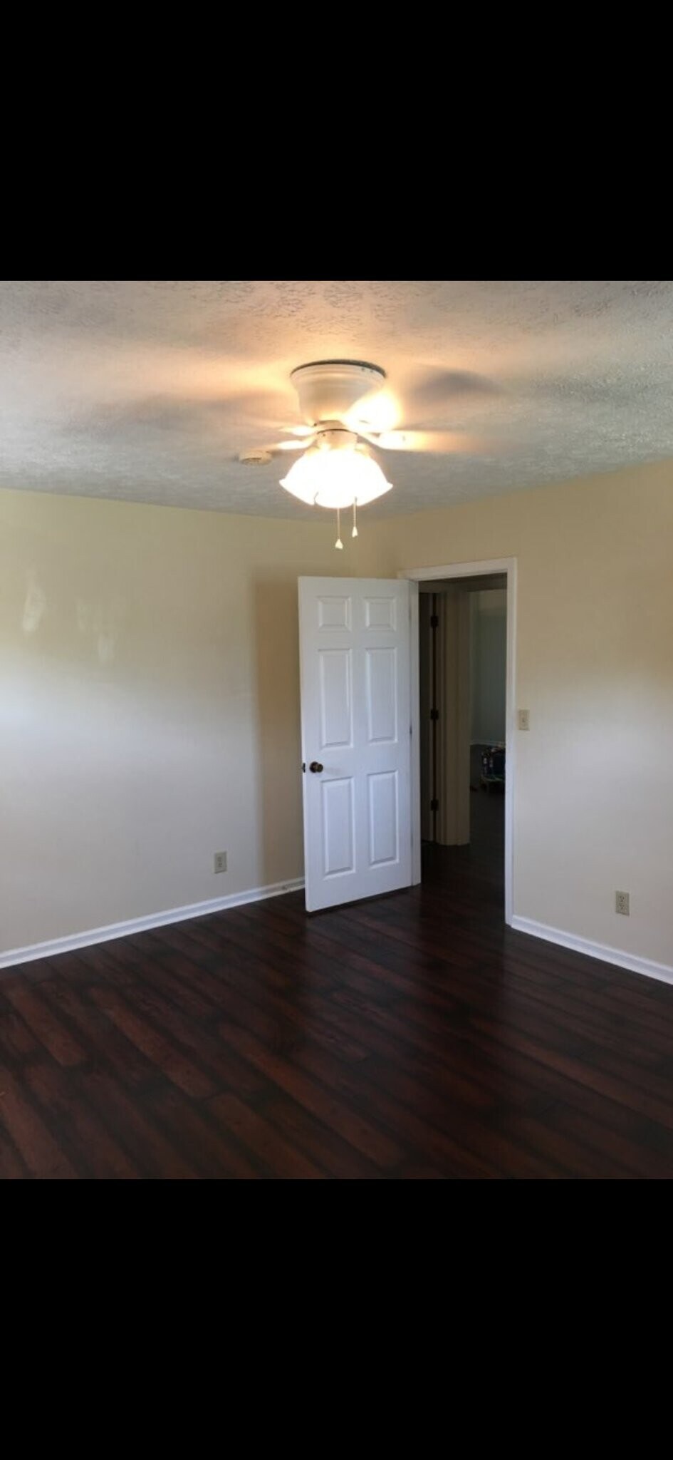 Building Photo - 392 Albright Ln