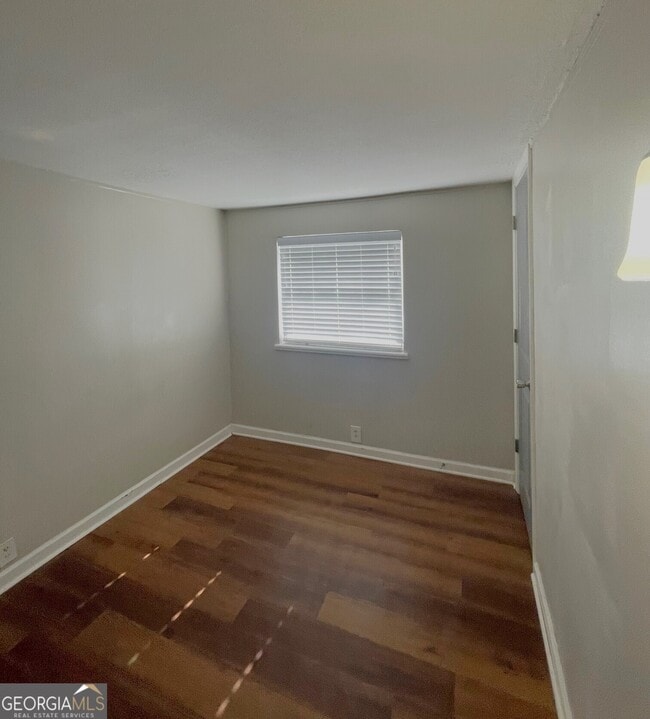 Building Photo - 4374 GA-166