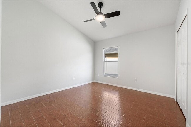 Building Photo - 2743 Stanwood Dr