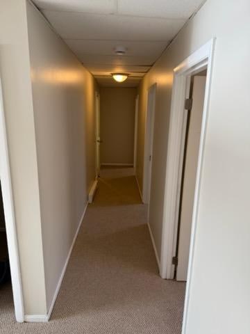 Building Photo - 165 Main St