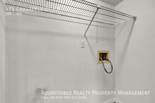 Building Photo - 475 Crabapple Ct