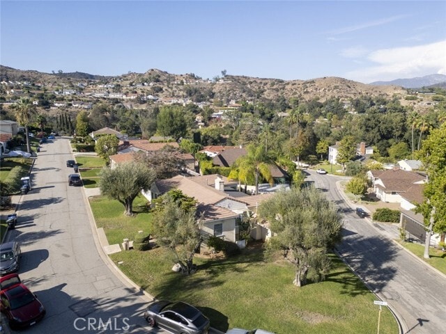 Building Photo - 1233 Imperial Dr