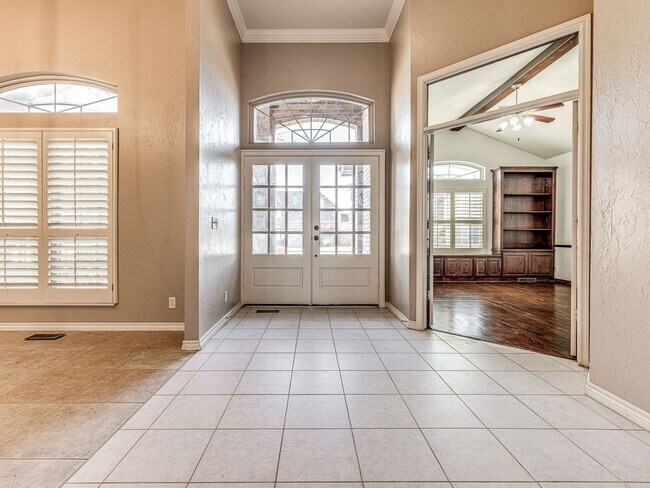 Building Photo - Updated home in Cobblestone Park- Deer Creek Schools + 4 bedrooms + 3.5 bathrooms