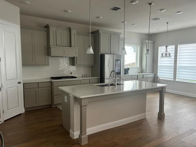 Building Photo - 13391 Empire Maker Rd