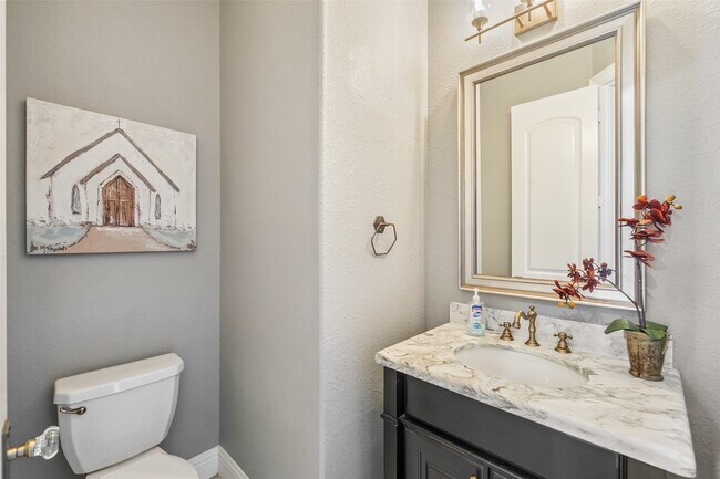 Building Photo - 19003 Kimber Creek Ln