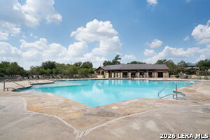 Building Photo - 12049 White River Dr