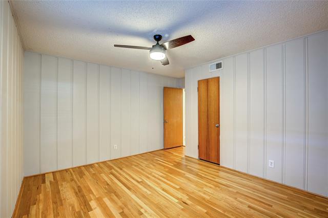 Building Photo - 3905 Sanguinet St