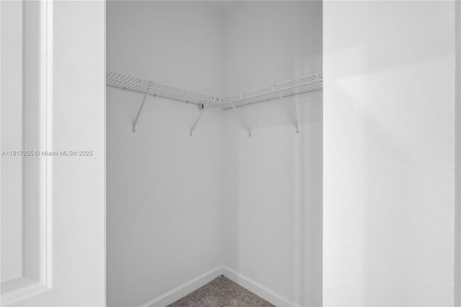 Building Photo - 12947 SW 231st Ter