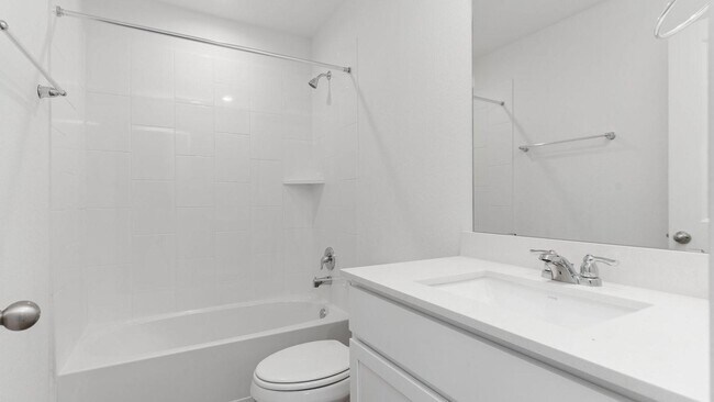 Building Photo - 30623 Windermere Peaks Ln