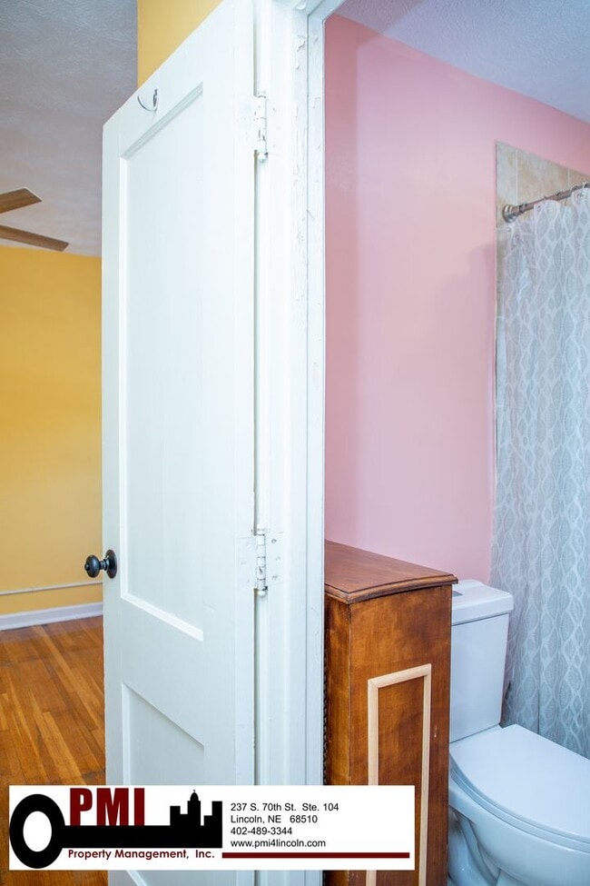 Building Photo - 1630 H St