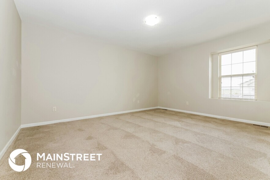 Building Photo - 19119 Corbyn Ln