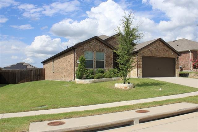 Building Photo - 2630 Fieldcrest Ln.