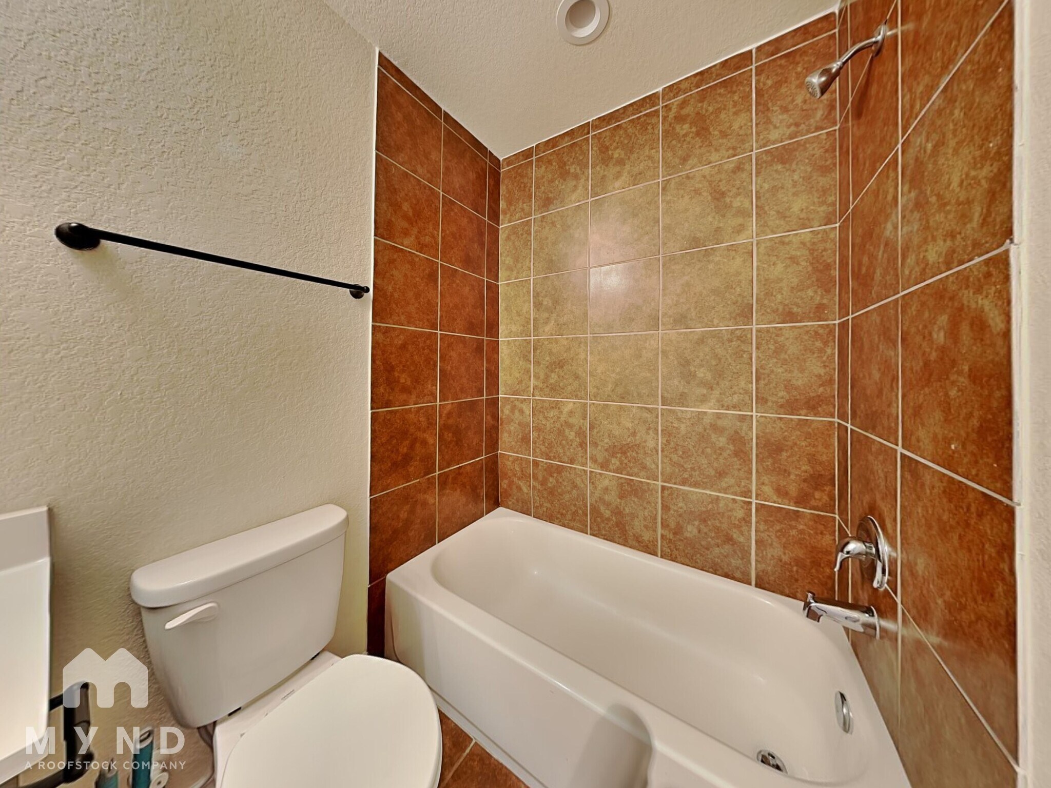 Building Photo - 6415 Melanzane Ave