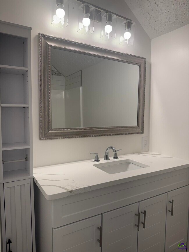 Building Photo - 125 Wingate Cir