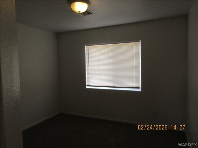 Building Photo - 3396 N Jewel St