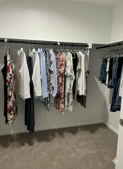 Building Photo - 417 Destin Dr