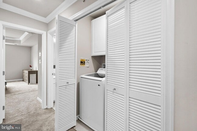 Building Photo - 168 Bishop Wy