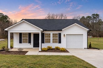 Building Photo - 385 Dasu Dr