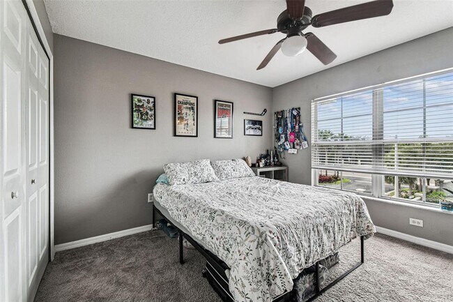 Building Photo - 2503 Middleton Grove Dr