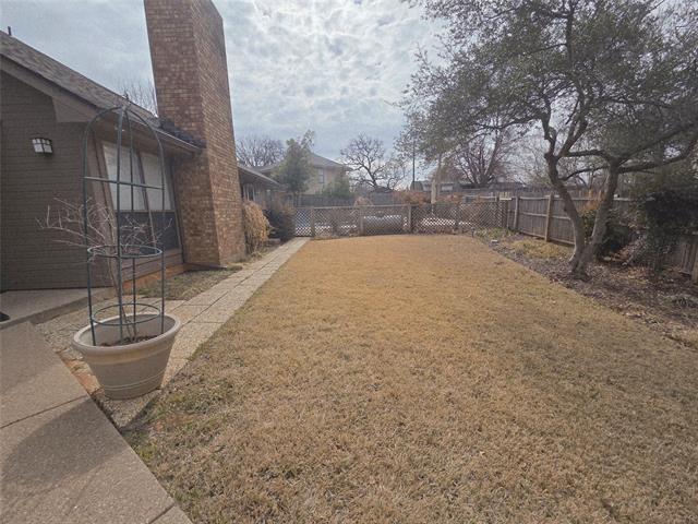 Building Photo - 6606 Cliffwood Ct