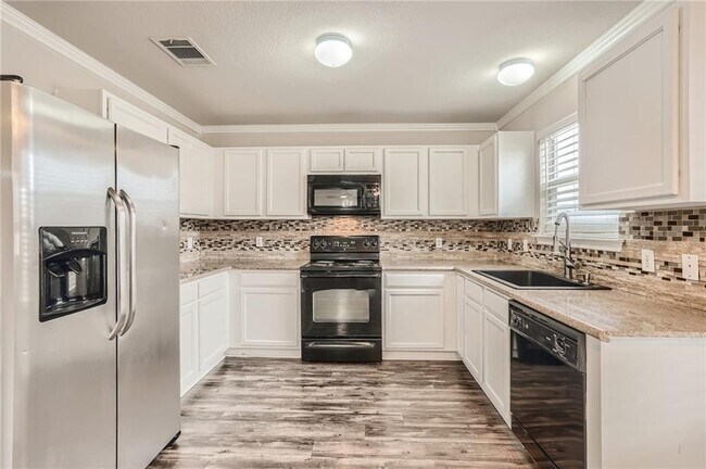 Building Photo - 612 Copper Ct